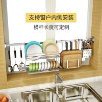 uploads/erp/collection/images/Home Garden/SUNANA/XU0618727/img_b/XU0618727_img_b_1